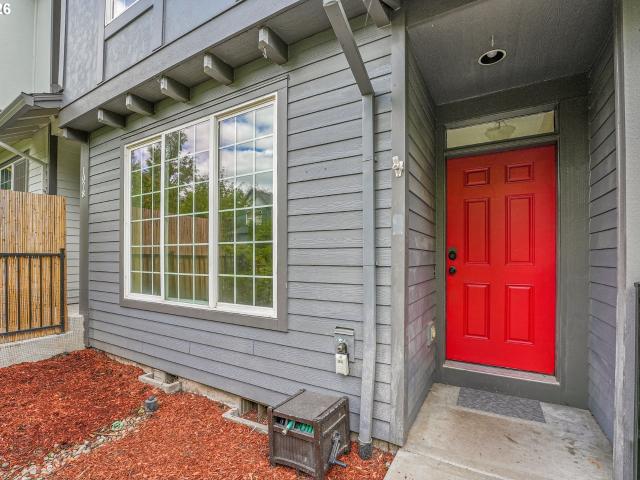 Townhouse for sale in Oregonia
