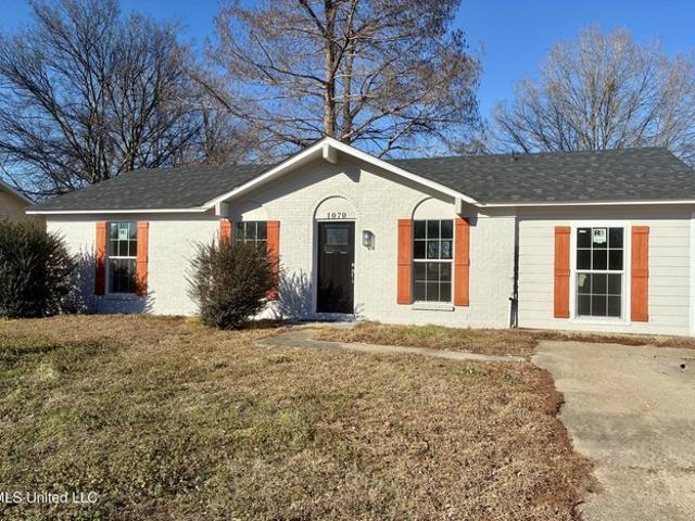 House for sale in Greenville, Washington County