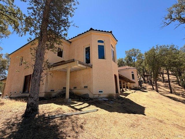 House for sale in Napa, California