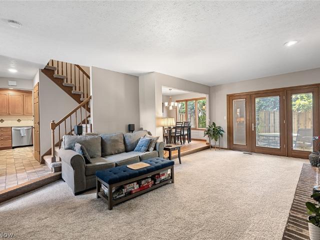 Condo for sale in Westlake, Ohio