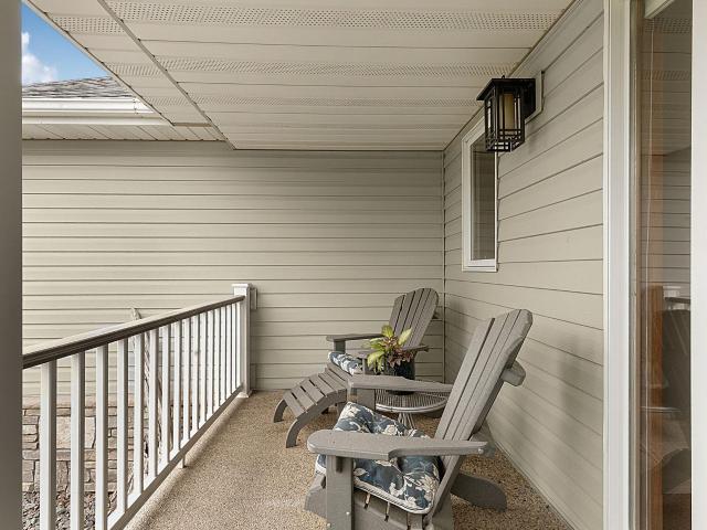 House for sale in Waite Park, Minnesota
