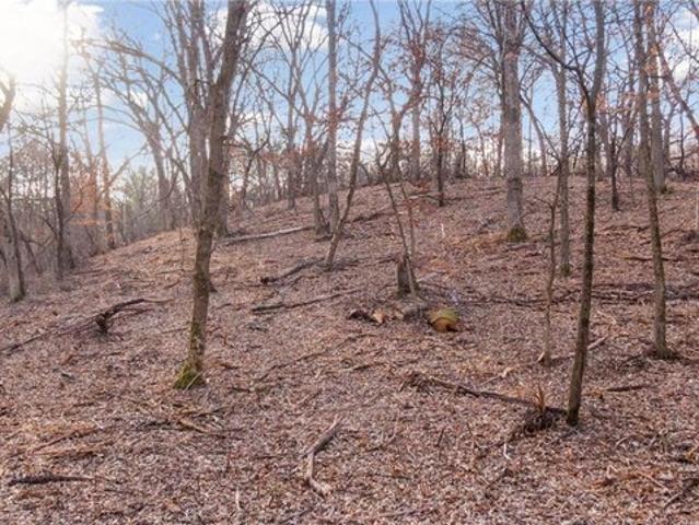 Land for sale in Cottage Grove, Minnesota