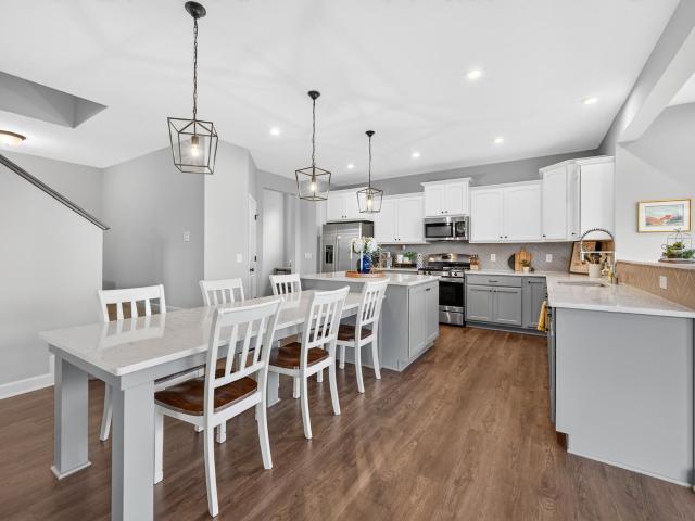 House for sale in Wright, Minnesota