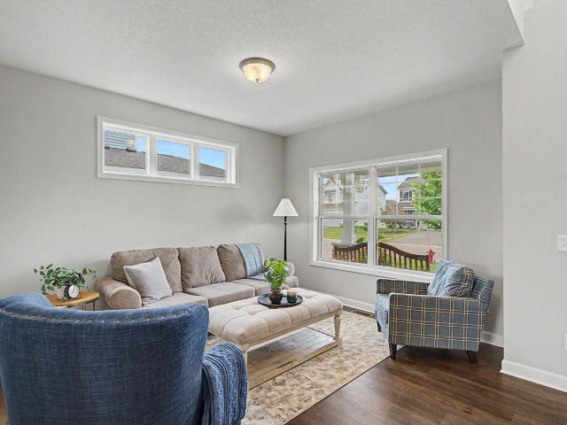 House for sale in Wright, Minnesota