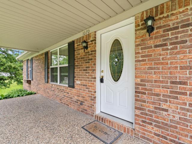 House for sale in Corydon, Indiana