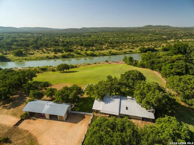 Farm for sale in Mason, Mason County