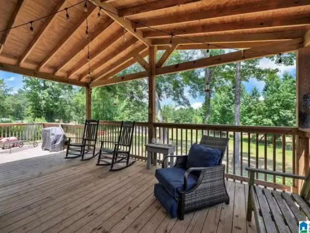 House for rent in Clanton
