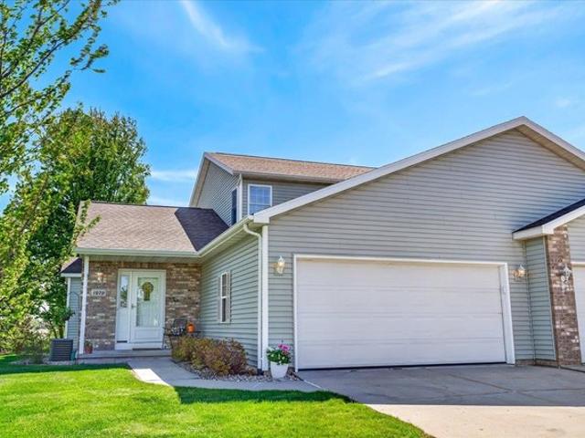 Condo for sale in Merlin, Wisconsin