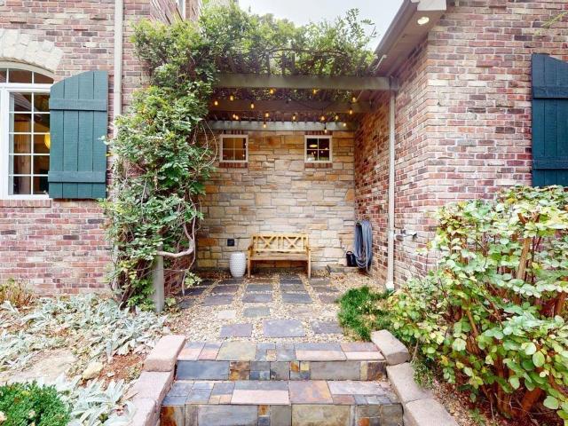 House for sale in Jasper, Dubois County