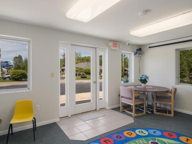 Commercial for sale in Houghton Lake, Michigan