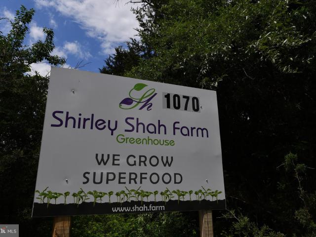 Land for sale in Virginia