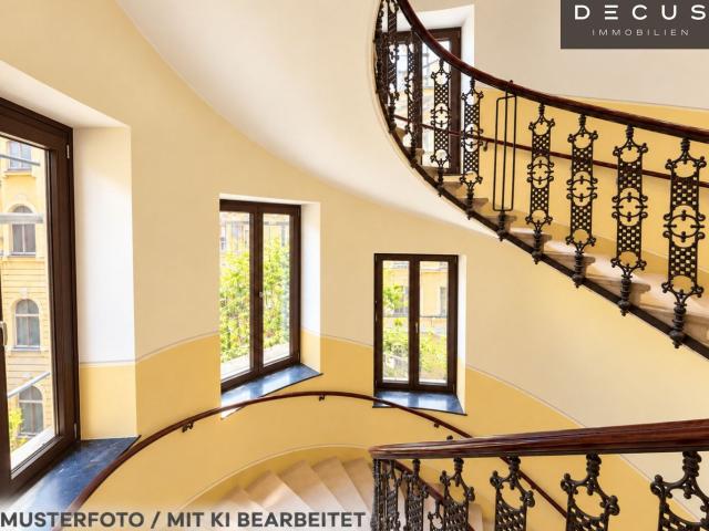 Wohnung mieten in Seestadt, Wien