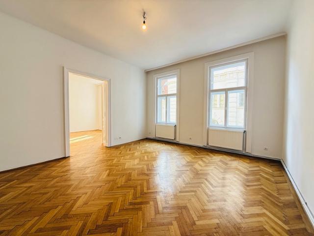 Haus mieten in KG Neubau, Wien
