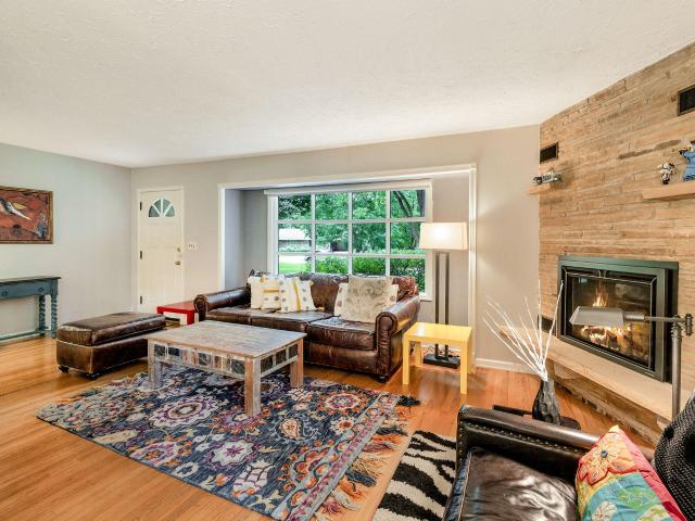 House for sale in Elm Grove, Waukesha County