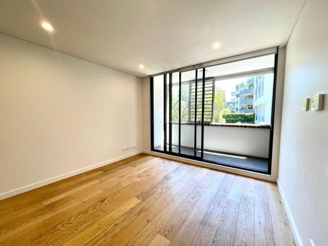 Apartment for rent in Eastern Suburbs, Sydney