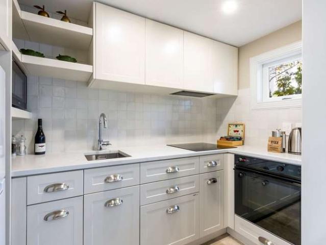 Apartment for sale in Otakou