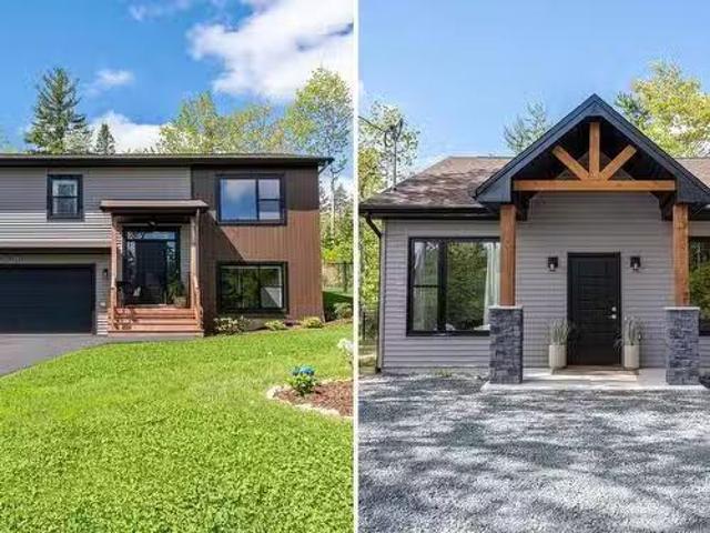 House for sale in Beaver Bank, Nova Scotia