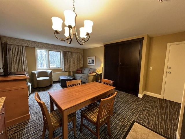 Condo for sale in Delaware