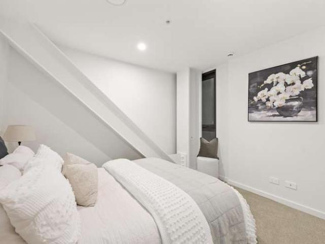 Apartment for sale in Matata, Wellington