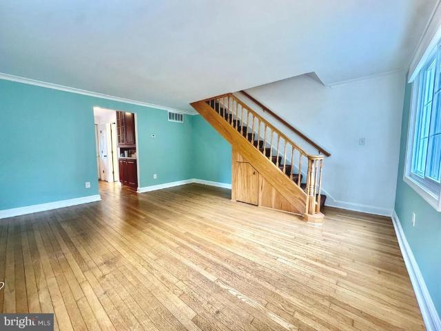 Property for rent in Virginia