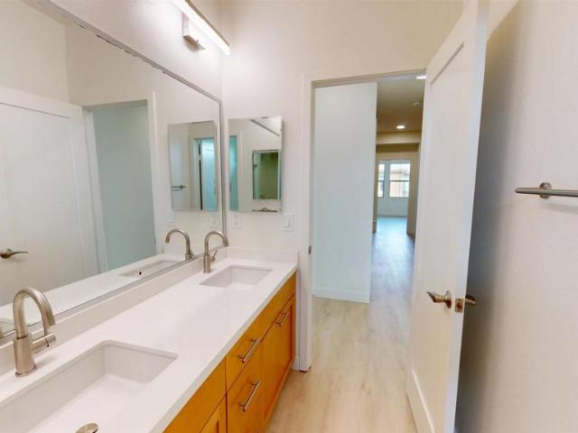 Townhouse for sale in Jacumba, California