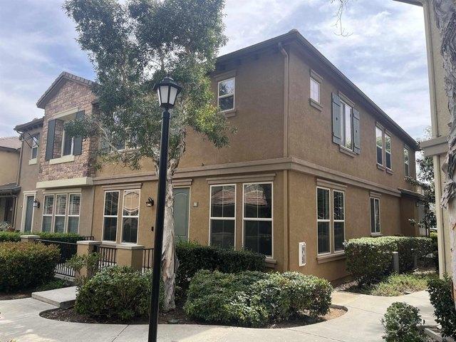 Condo for sale in Jacumba, California
