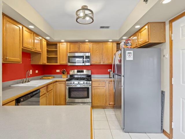 Property for sale in Chicago Ridge, Illinois
