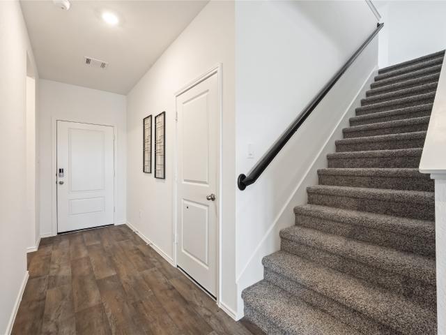 House for sale in Beasley, Fort Bend County