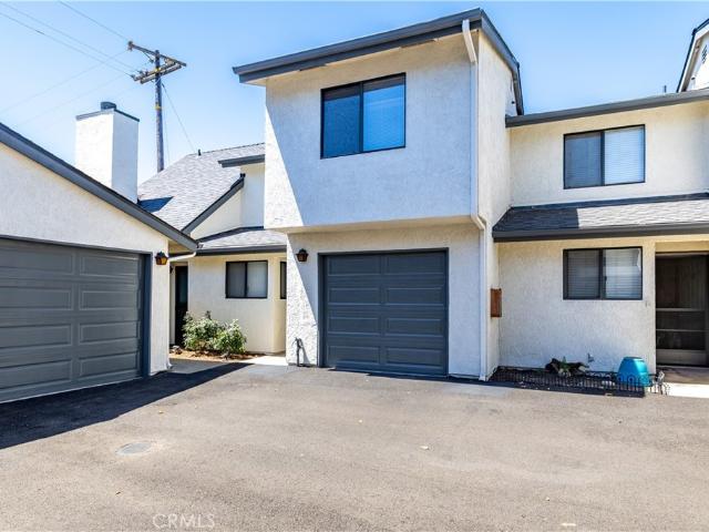Condo for sale in Atascadero