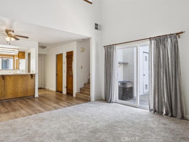 Condo for sale in Atascadero