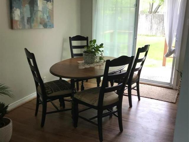 House for sale in Dallas, Texas