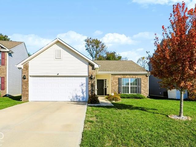 House for sale in Indianapolis, Marion County