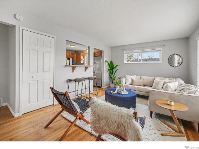 House for sale in Northglenn, Colorado