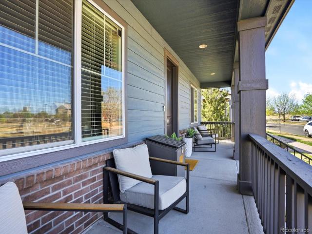 House for sale in Commerce City, Colorado