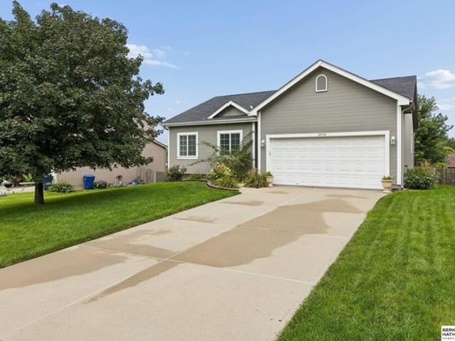 House for sale in Nebraska