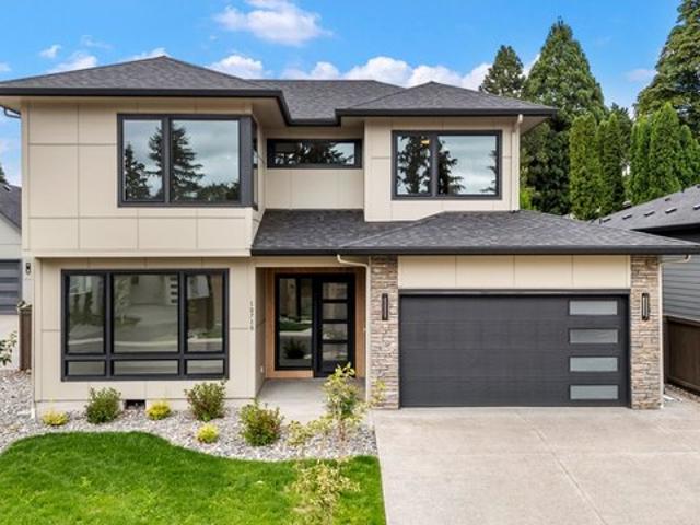House for sale in Vancouver, Washington
