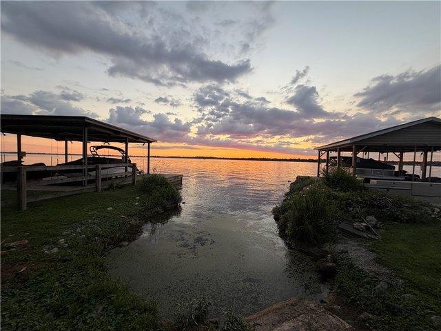 House for sale in Huntsville, Ohio