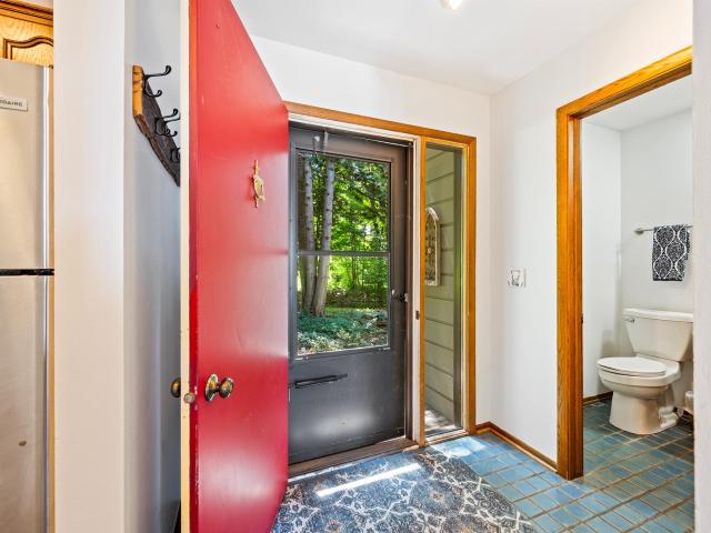 Condo for sale in Sister Bay, Wisconsin