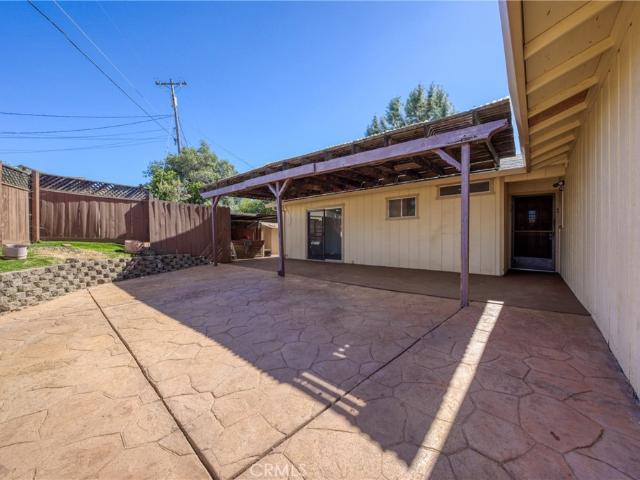 House for sale in Clearlake Riviera, Kelseyville