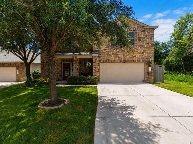 House for sale in Bexar, Texas