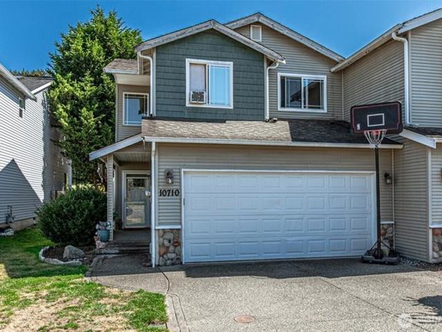 House for sale in Bonney Lake, Pierce County