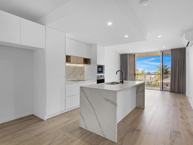 Apartment for rent in Fernbrook, Queensland
