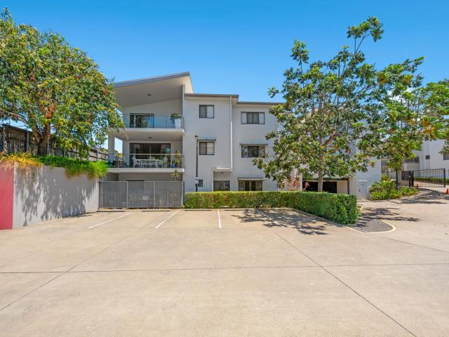 House for rent in Methul, Queensland