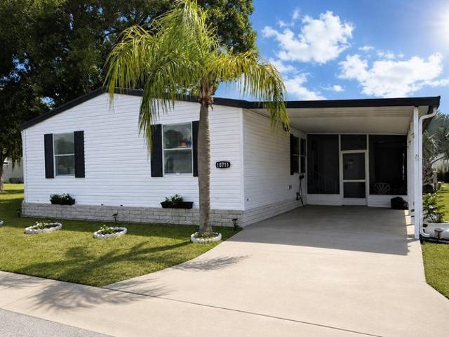House for sale in Riverview, Hillsborough County
