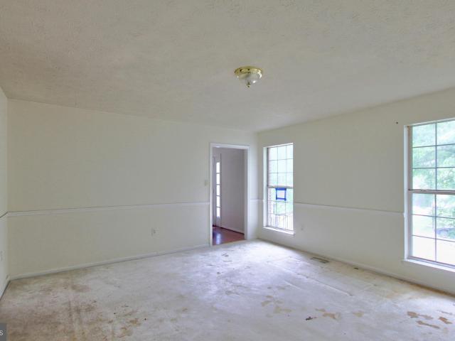 House for sale in Fort Washington, Maryland