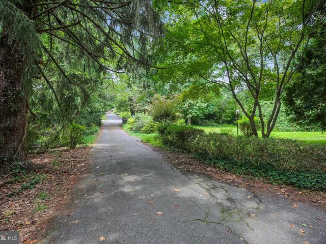 House for sale in Maryland