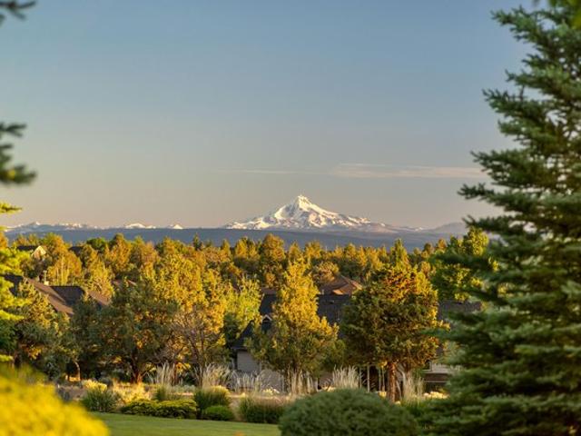 Land for sale in Oregonia