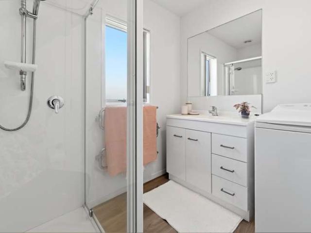 House for sale in Bay Of Plenty