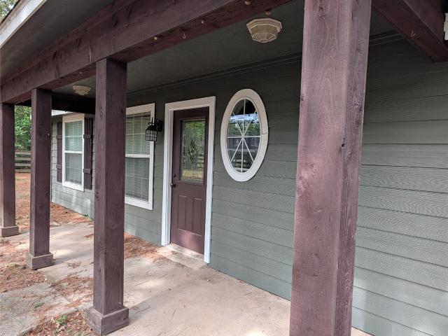 House for sale in Conroe, Montgomery County
