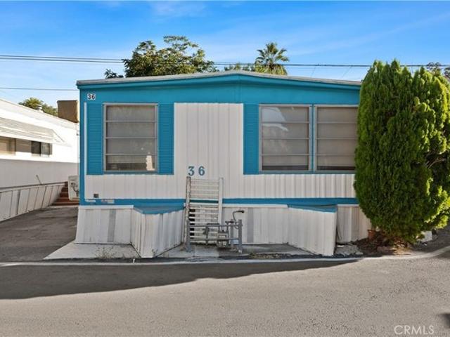 House for sale in Canoga Park, California